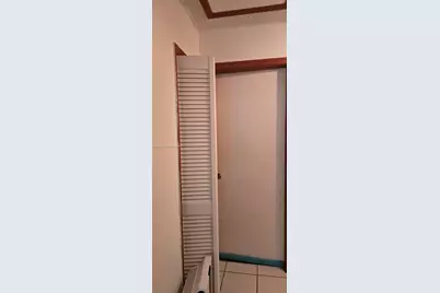 15271 SW 303rd St, Homestead, FL 33033 - Photo 7