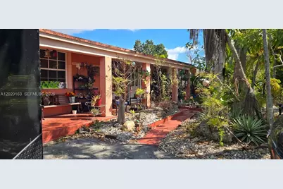 15271 SW 303rd St, Homestead, FL 33033 - Photo 33