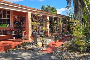 15271 SW 303rd St, Homestead, FL 33033 - Photo 33