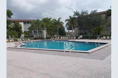 801 SW 133rd Ter #110K, Pembroke Pines, FL 33027 - Photo 41