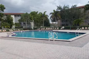 801 SW 133rd Terrace, Pembroke Pines, FL 33027 - Photo 41