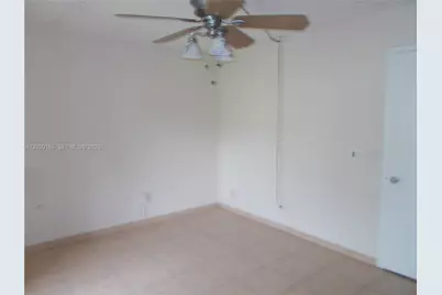 801 SW 133rd Ter #110K, Pembroke Pines, FL 33027 - Photo 27