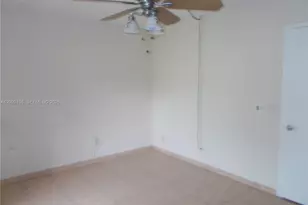 801 SW 133rd Terrace, Pembroke Pines, FL 33027 - Photo 27
