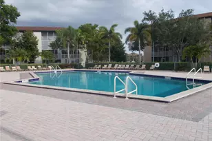 801 SW 133rd Terrace, Pembroke Pines, FL 33027 - Photo 43