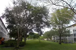 801 SW 133rd Terrace, Pembroke Pines, FL 33027 - Photo 31