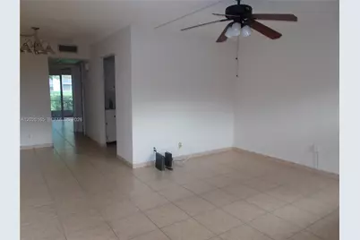 801 SW 133rd Ter #110K, Pembroke Pines, FL 33027 - Photo 17