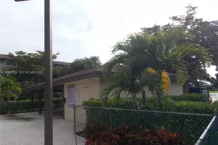 801 SW 133rd Terrace, Pembroke Pines, FL 33027 - Photo 33