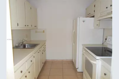 801 SW 133rd Ter #110K, Pembroke Pines, FL 33027 - Photo 19