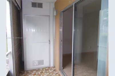 801 SW 133rd Ter #110K, Pembroke Pines, FL 33027 - Photo 29
