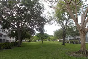 801 SW 133rd Terrace, Pembroke Pines, FL 33027 - Photo 5