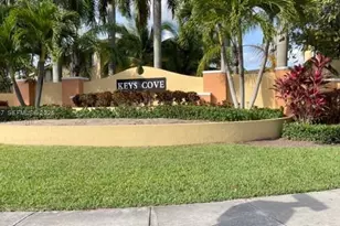 1666 SE 27th Ct, Homestead, FL 33035 - Photo 1