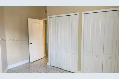 1666 SE 27th Ct #100, Homestead, FL 33035 - Photo 7