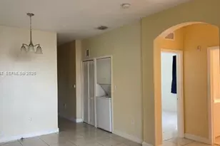 1666 SE 27th Ct, Homestead, FL 33035 - Photo 5