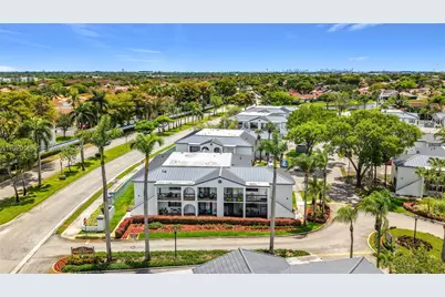 18296 Mediterranean Blvd #404, Hialeah, FL 33015 - Photo 33
