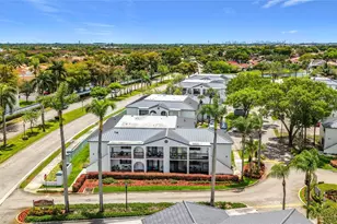 18296 Mediterranean Blvd, Hialeah, FL 33015 - Photo 33