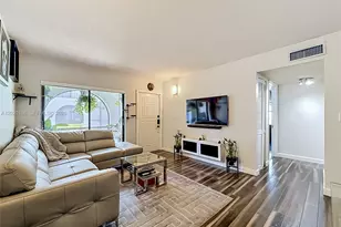 18296 Mediterranean Blvd, Hialeah, FL 33015 - Photo 7