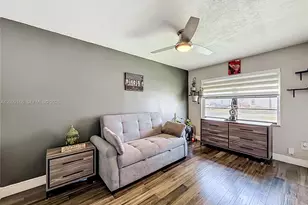 18296 Mediterranean Blvd, Hialeah, FL 33015 - Photo 15