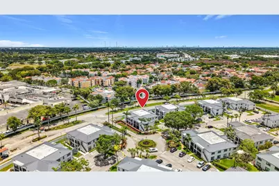 18296 Mediterranean Blvd #404, Hialeah, FL 33015 - Photo 25