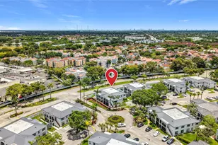 18296 Mediterranean Blvd, Hialeah, FL 33015 - Photo 25