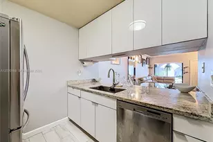 18296 Mediterranean Blvd, Hialeah, FL 33015 - Photo 13