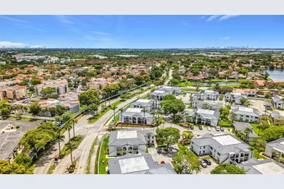 18296 Mediterranean Blvd #404, Hialeah, FL 33015 - Photo 29