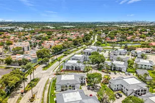 18296 Mediterranean Blvd, Hialeah, FL 33015 - Photo 29