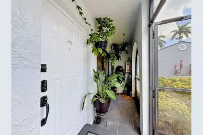 18296 Mediterranean Blvd #404, Hialeah, FL 33015 - Photo 3