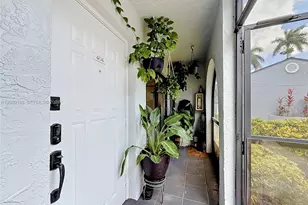 18296 Mediterranean Blvd, Hialeah, FL 33015 - Photo 3