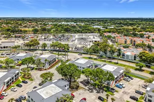 18296 Mediterranean Blvd, Hialeah, FL 33015 - Photo 31