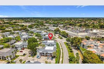 18296 Mediterranean Blvd #404, Hialeah, FL 33015 - Photo 27