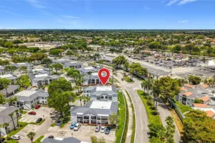 18296 Mediterranean Blvd, Hialeah, FL 33015 - Photo 27