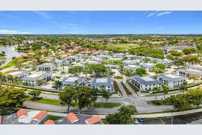 18296 Mediterranean Blvd #404, Hialeah, FL 33015 - Photo 49