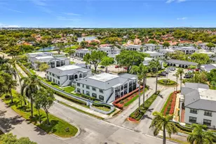 18296 Mediterranean Blvd, Hialeah, FL 33015 - Photo 47