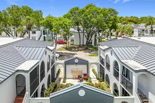 18296 Mediterranean Blvd, Hialeah, FL 33015 - Photo 37