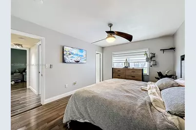 18296 Mediterranean Blvd #404, Hialeah, FL 33015 - Photo 21
