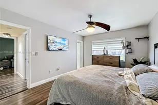 18296 Mediterranean Blvd, Hialeah, FL 33015 - Photo 21