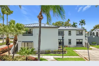 18296 Mediterranean Blvd #404, Hialeah, FL 33015 - Photo 35
