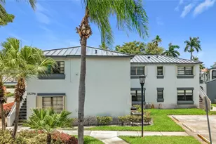 18296 Mediterranean Blvd, Hialeah, FL 33015 - Photo 35