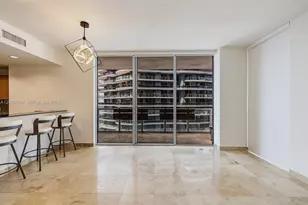 1050 Brickell Ave, Miami, FL 33131 - Photo 15