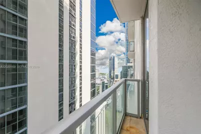 1050 Brickell Ave #2320, Miami, FL 33131 - Photo 41
