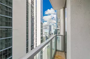 1050 Brickell Ave, Miami, FL 33131 - Photo 41
