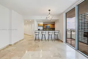 1050 Brickell Ave, Miami, FL 33131 - Photo 11