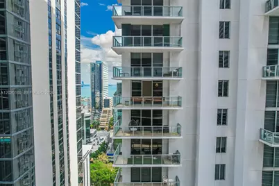 1050 Brickell Ave #2320, Miami, FL 33131 - Photo 45