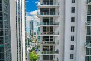 1050 Brickell Ave, Miami, FL 33131 - Photo 45