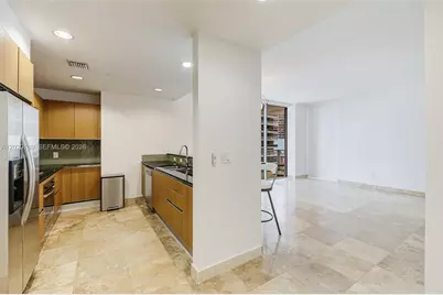 1050 Brickell Ave #2320, Miami, FL 33131 - Photo 7