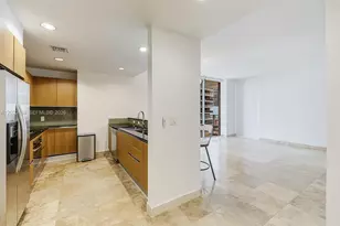 1050 Brickell Ave, Miami, FL 33131 - Photo 7