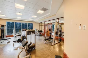 1050 Brickell Ave, Miami, FL 33131 - Photo 35