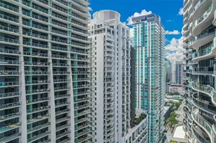 1050 Brickell Ave, Miami, FL 33131 - Photo 47