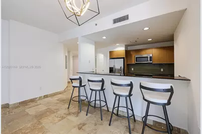 1050 Brickell Ave #2320, Miami, FL 33131 - Photo 13