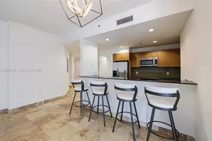1050 Brickell Ave, Miami, FL 33131 - Photo 13